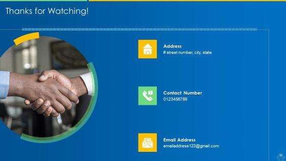 AI_And_ML_Driving_Monetary_Value_For_Organization_Ppt_PowerPoint_Presentation_Complete_Deck_With_Slides_Slide_55.jpg