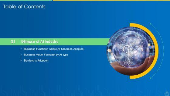AI_And_ML_Driving_Monetary_Value_For_Organization_Ppt_PowerPoint_Presentation_Complete_Deck_With_Slides_Slide_9.jpg