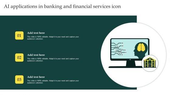 AI_Applications_In_Banking_And_Financial_Services_Icon_Pictures_PDF_Slide_1.jpg