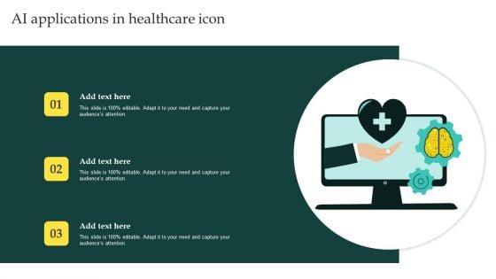 AI_Applications_In_Healthcare_Icon_Designs_PDF_Slide_1.jpg