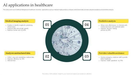 AI_Applications_In_Healthcare_Sample_PDF_Slide_1.jpg