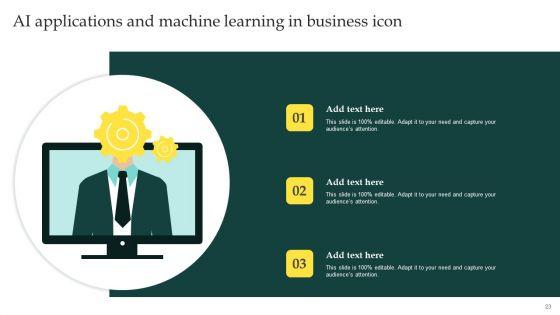 AI_Applications_Ppt_PowerPoint_Presentation_Complete_Deck_With_Slides_Slide_23.jpg