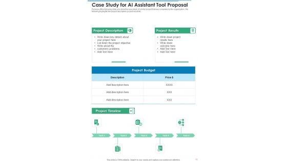 AI_Assistant_Tool_Proposal_Example_Document_Report_Doc_Pdf_Ppt_Slide_10.jpg