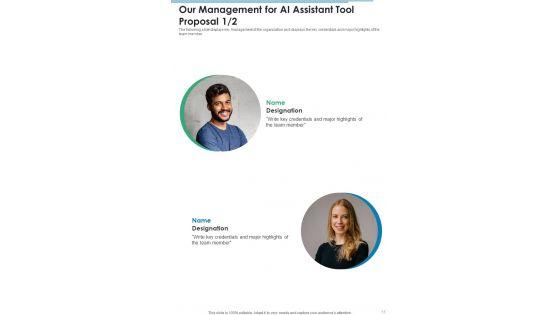 AI_Assistant_Tool_Proposal_Example_Document_Report_Doc_Pdf_Ppt_Slide_11.jpg