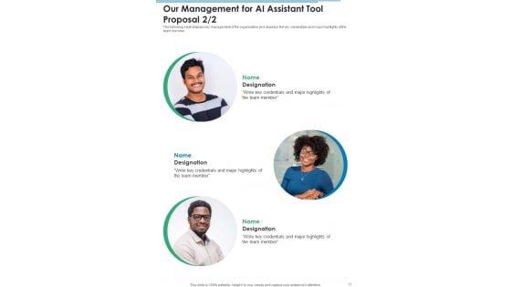 AI_Assistant_Tool_Proposal_Example_Document_Report_Doc_Pdf_Ppt_Slide_12.jpg