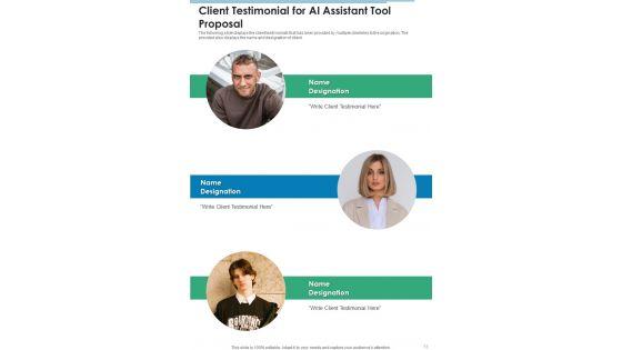 AI_Assistant_Tool_Proposal_Example_Document_Report_Doc_Pdf_Ppt_Slide_13.jpg