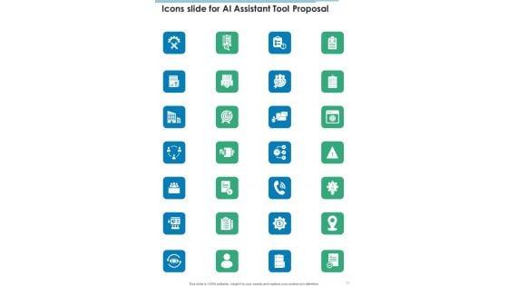 AI_Assistant_Tool_Proposal_Example_Document_Report_Doc_Pdf_Ppt_Slide_17.jpg