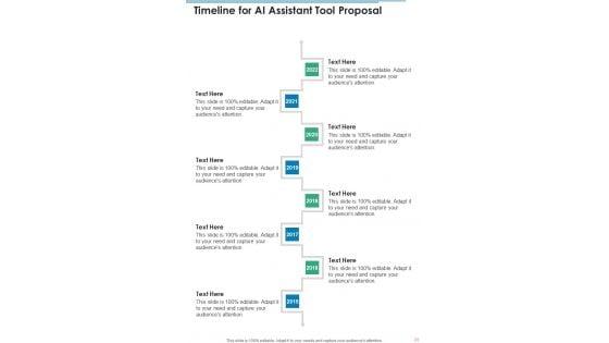 AI_Assistant_Tool_Proposal_Example_Document_Report_Doc_Pdf_Ppt_Slide_20.jpg