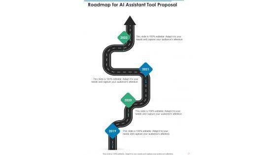 AI_Assistant_Tool_Proposal_Example_Document_Report_Doc_Pdf_Ppt_Slide_21.jpg