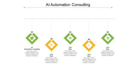 AI_Automation_Consulting_Ppt_PowerPoint_Presentation_Infographics_Structure_Cpb_Pdf_Slide_1.jpg