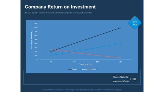 AI_Based_Automation_Technologies_For_Business_Company_Return_On_Investment_Structure_PDF_Slide_1.jpg