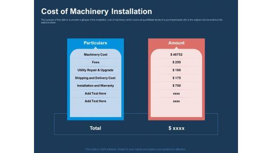AI_Based_Automation_Technologies_For_Business_Cost_Of_Machinery_Installation_Ppt_Ideas_Brochure_PDF_Slide_1.jpg