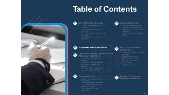 AI_Based_Automation_Technologies_For_Business_Ppt_PowerPoint_Presentation_Complete_Deck_With_Slides_Slide_8.jpg