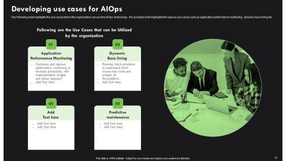 AI_Deployment_In_IT_Process_Ppt_PowerPoint_Presentation_Complete_Deck_With_Slides_Slide_23.jpg