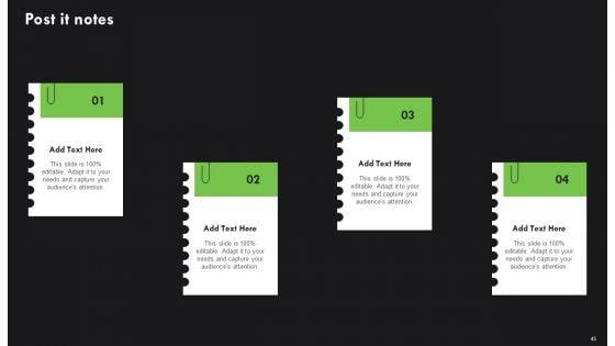 AI_Deployment_In_IT_Process_Ppt_PowerPoint_Presentation_Complete_Deck_With_Slides_Slide_45.jpg