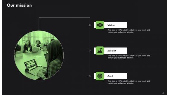 AI_Deployment_In_IT_Process_Ppt_PowerPoint_Presentation_Complete_Deck_With_Slides_Slide_49.jpg