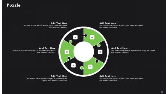 AI_Deployment_In_IT_Process_Ppt_PowerPoint_Presentation_Complete_Deck_With_Slides_Slide_50.jpg