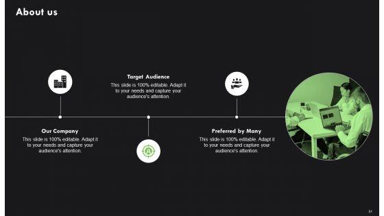 AI_Deployment_In_IT_Process_Ppt_PowerPoint_Presentation_Complete_Deck_With_Slides_Slide_51.jpg