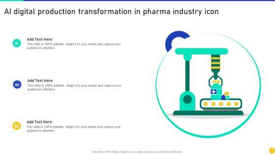 AI_Digital_Production_Transformation_In_Pharma_Industry_Icon_Topics_PDF_Slide_1.jpg