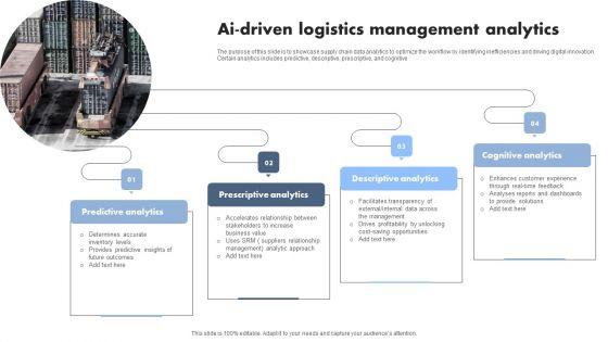 AI_Driven_Logistics_Management_Analytics_Professional_PDF_Slide_1.jpg