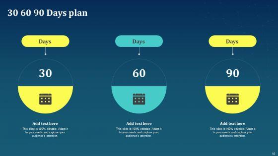 AI_For_Brand_Administration_Ppt_PowerPoint_Presentation_Complete_Deck_With_Slides_Slide_50.jpg
