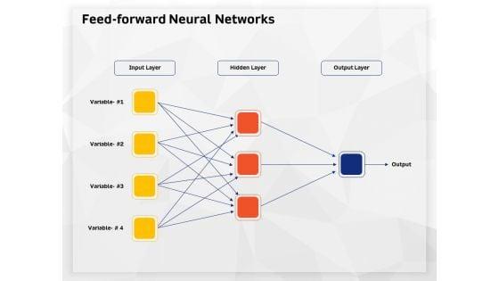AI_High_Tech_PowerPoint_Templates_Feed_Forward_Neural_Networks_Ppt_Icon_Slideshow_PDF_Slide_1.jpg