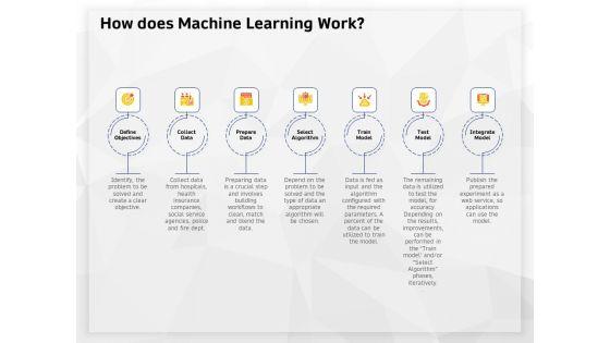 AI_High_Tech_PowerPoint_Templates_How_Does_Machine_Learning_Work_Ppt_File_Designs_PDF_Slide_1.jpg