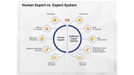 AI_High_Tech_PowerPoint_Templates_Human_Expert_Vs_Expert_System_Elements_PDF_Slide_1.jpg