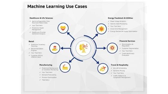 AI_High_Tech_PowerPoint_Templates_Machine_Learning_Use_Cases_Infographics_PDF_Slide_1.jpg