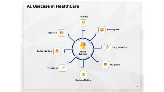 AI_High_Tech_PowerPoint_Templates_Ppt_PowerPoint_Presentation_Complete_Deck_With_Slides_Slide_13.jpg