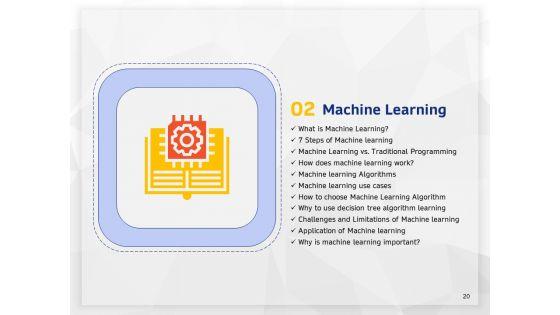 AI_High_Tech_PowerPoint_Templates_Ppt_PowerPoint_Presentation_Complete_Deck_With_Slides_Slide_20.jpg