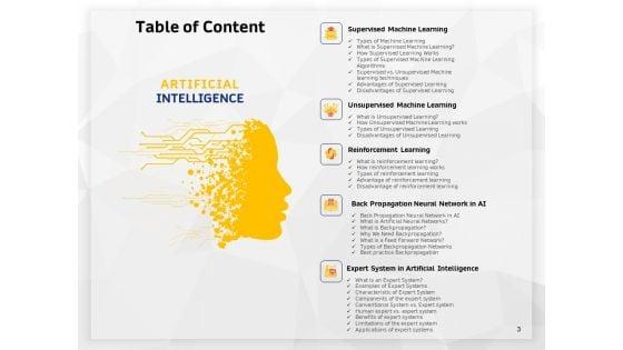 AI_High_Tech_PowerPoint_Templates_Ppt_PowerPoint_Presentation_Complete_Deck_With_Slides_Slide_3.jpg
