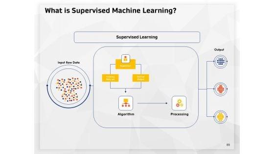 AI_High_Tech_PowerPoint_Templates_Ppt_PowerPoint_Presentation_Complete_Deck_With_Slides_Slide_55.jpg