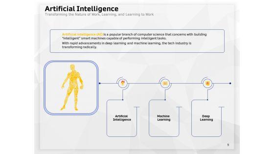 AI_High_Tech_PowerPoint_Templates_Ppt_PowerPoint_Presentation_Complete_Deck_With_Slides_Slide_5.jpg