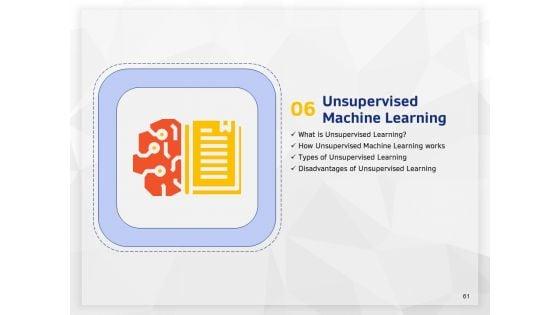 AI_High_Tech_PowerPoint_Templates_Ppt_PowerPoint_Presentation_Complete_Deck_With_Slides_Slide_61.jpg