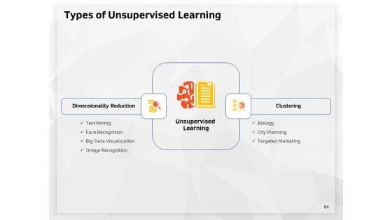 AI_High_Tech_PowerPoint_Templates_Ppt_PowerPoint_Presentation_Complete_Deck_With_Slides_Slide_64.jpg