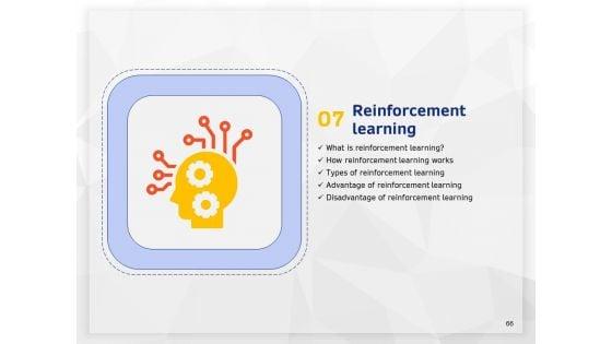 AI_High_Tech_PowerPoint_Templates_Ppt_PowerPoint_Presentation_Complete_Deck_With_Slides_Slide_66.jpg