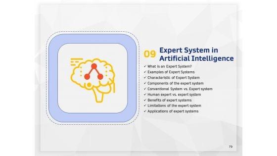 AI_High_Tech_PowerPoint_Templates_Ppt_PowerPoint_Presentation_Complete_Deck_With_Slides_Slide_79.jpg