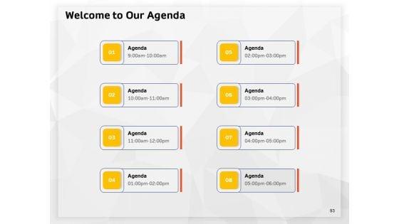 AI_High_Tech_PowerPoint_Templates_Ppt_PowerPoint_Presentation_Complete_Deck_With_Slides_Slide_93.jpg