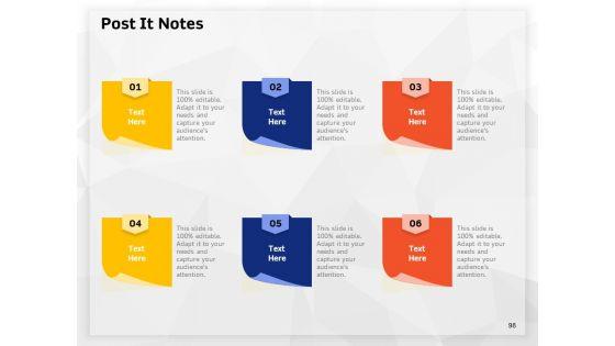 AI_High_Tech_PowerPoint_Templates_Ppt_PowerPoint_Presentation_Complete_Deck_With_Slides_Slide_98.jpg