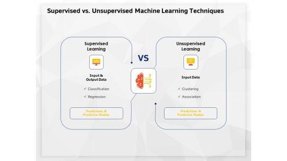 AI_High_Tech_PowerPoint_Templates_Supervised_Vs_Unsupervised_Machine_Learning_Techniques_Background_PDF_Slide_1.jpg