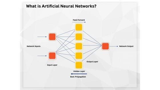 AI_High_Tech_PowerPoint_Templates_What_Is_Artificial_Neural_Networks_Topics_PDF_Slide_1.jpg