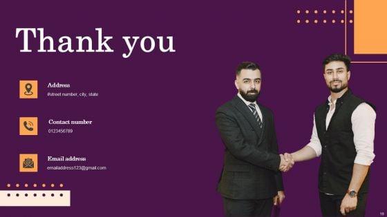 AI_In_Human_Resource_Management_Ppt_PowerPoint_Presentation_Complete_Deck_With_Slides_Slide_19.jpg