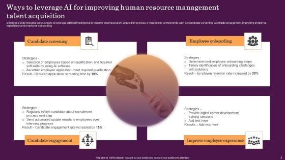 AI_In_Human_Resource_Management_Ppt_PowerPoint_Presentation_Complete_Deck_With_Slides_Slide_2.jpg