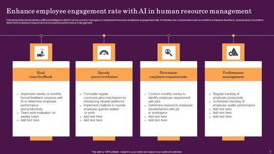 AI_In_Human_Resource_Management_Ppt_PowerPoint_Presentation_Complete_Deck_With_Slides_Slide_5.jpg