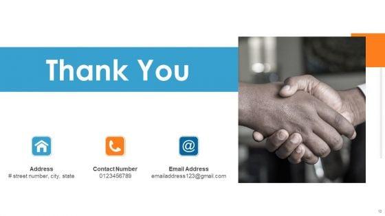 AI_Information_Strategy_System_Data_Ppt_PowerPoint_Presentation_Complete_Deck_With_Slides_Slide_12.jpg