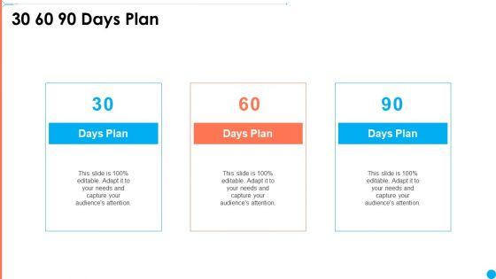 AI_Investor_Financing_Pitch_Deck_30_60_90_Days_Plan_Ppt_Portfolio_Outline_PDF_Slide_1.jpg