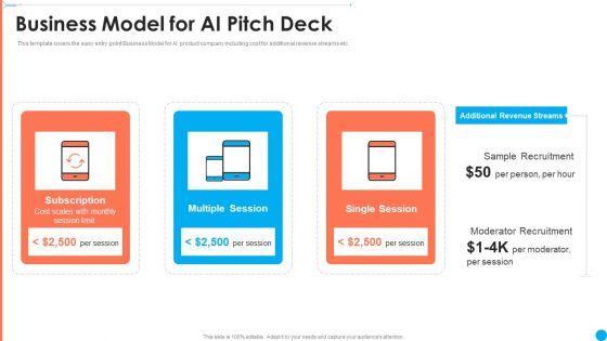 AI_Investor_Financing_Pitch_Deck_Business_Model_For_AI_Ppt_Professional_Clipart_Images_PDF_Slide_1.jpg