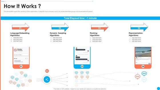 AI_Investor_Financing_Pitch_Deck_How_It_Works_Ppt_Pictures_Grid_PDF_Slide_1.jpg