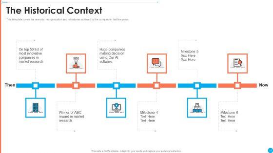 AI_Investor_Financing_Pitch_Deck_Ppt_PowerPoint_Presentation_Complete_Deck_With_Slides_Slide_10.jpg